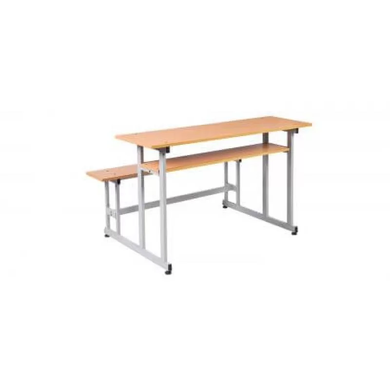 Bàn sinh viên BSV102G