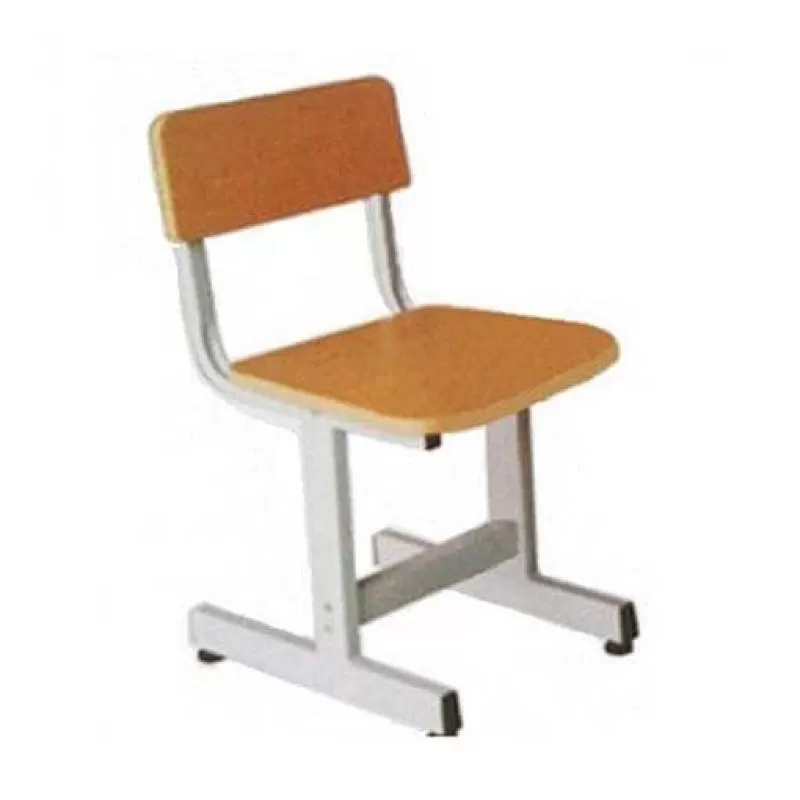 Ghế học sinh GHS110-3