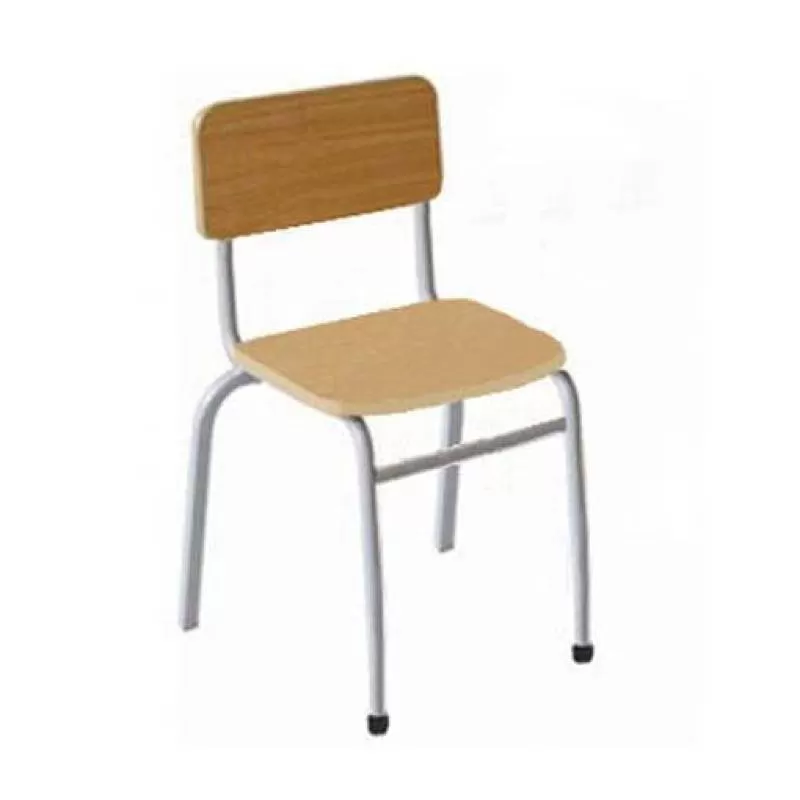 Ghế học sinh GHS109-3