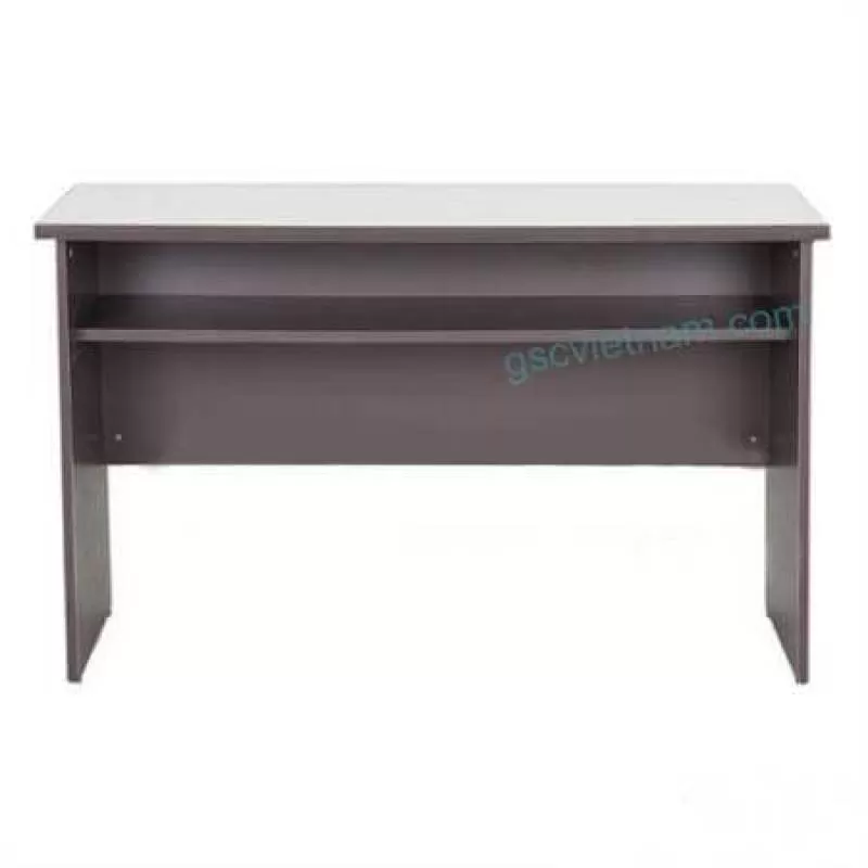 Bàn họp 2m BHG-08-00, Màu Ghi