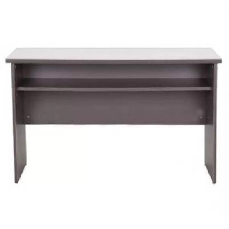 Bàn họp 1m8 BHG-07-00, Màu Ghi