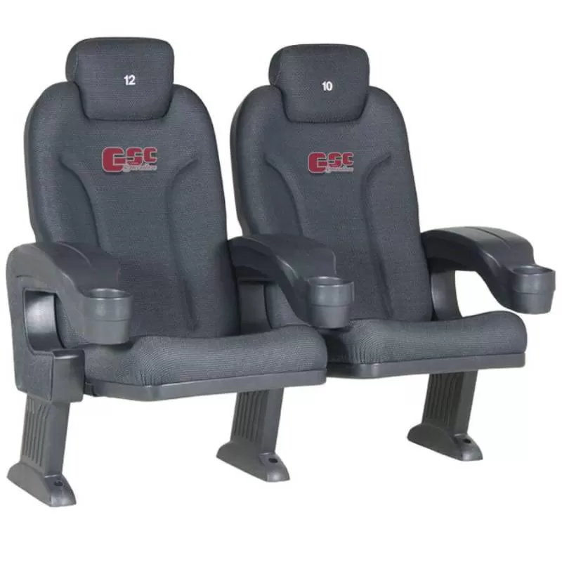 Ghế rạp chiếu phim Roma Comfort V09 H