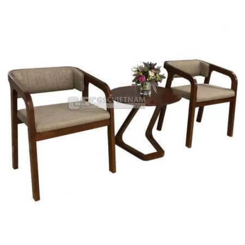 Bàn khách sạn BKS06 Tần bì