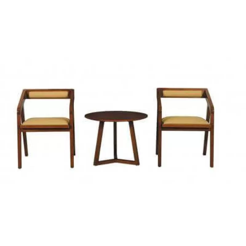 Ghế khách sạn GKS07