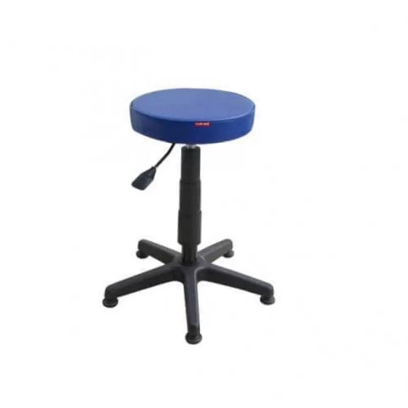 GHẾ ĐIỀU CHỈNH ĐỘ CAO GX-22-01