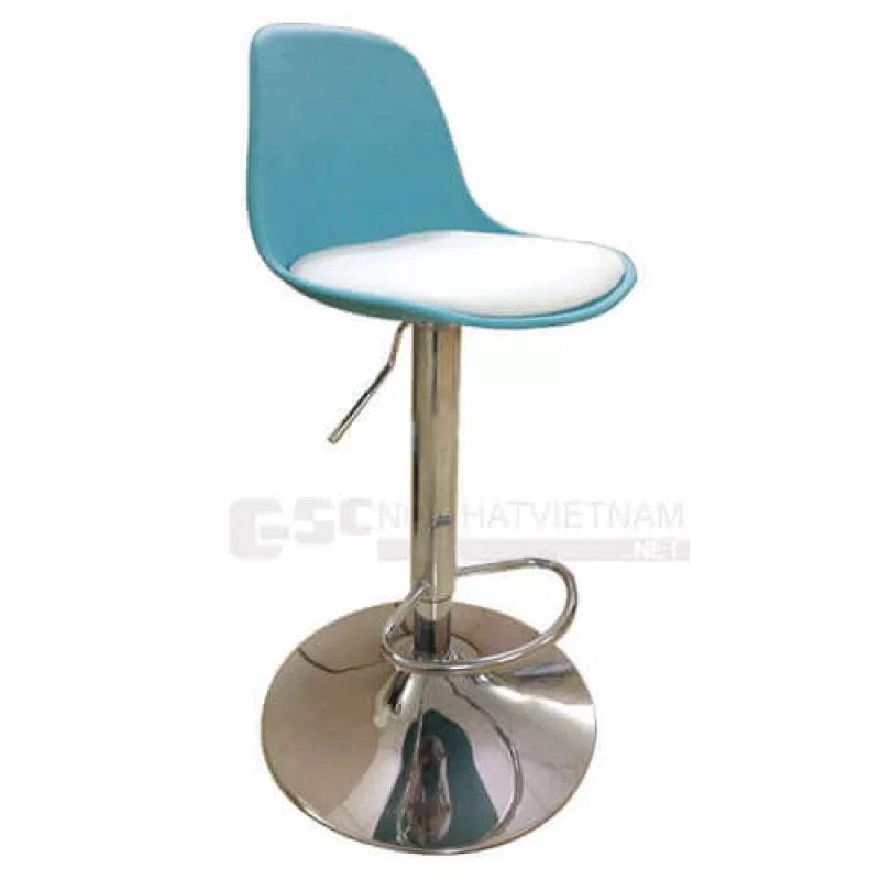 Ghế quầy bar SB36 