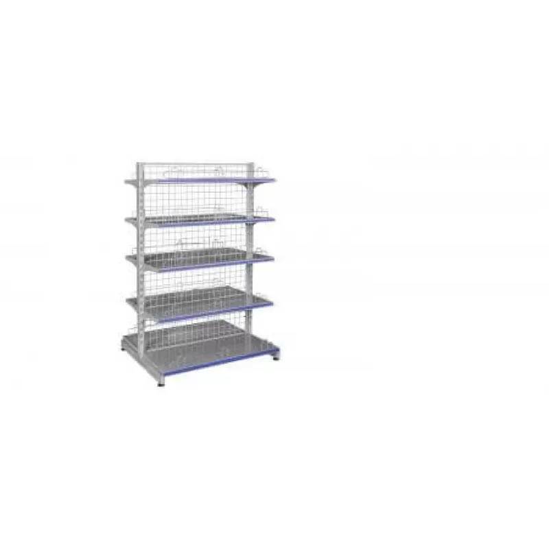Giá siêu thị GST04