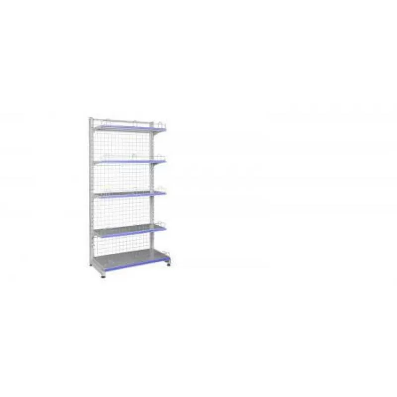 Giá siêu thị GST03