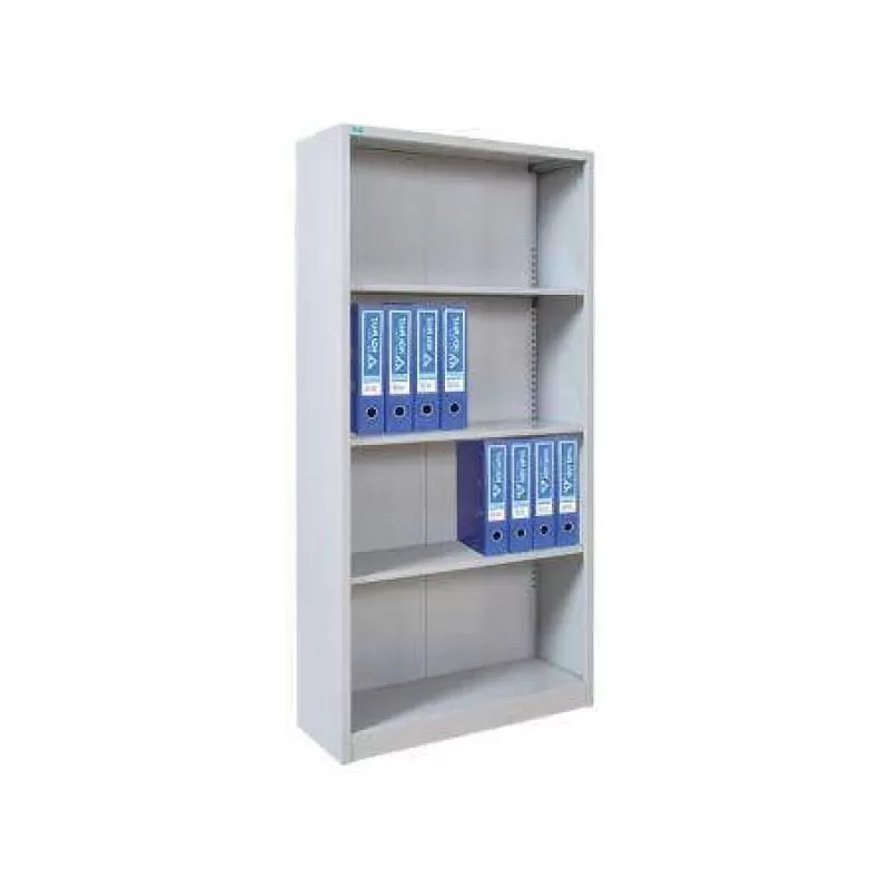 Giá sắt GS6