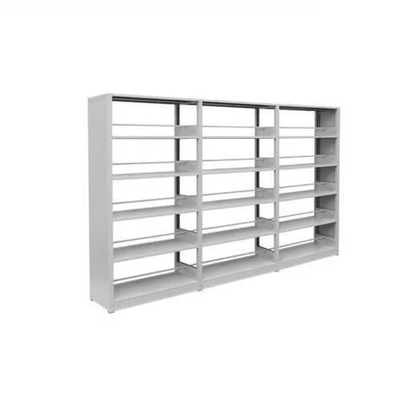 Giá sắt GS5K3B 