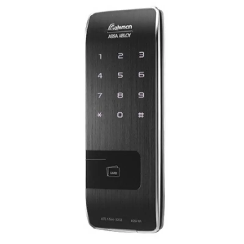 Khóa thẻ từ Gateman A20 ( G-touch)