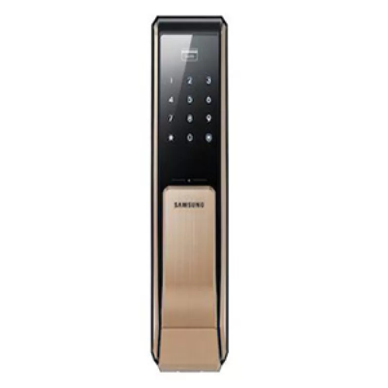 SAMSUNG SHS-P717LMG/EN