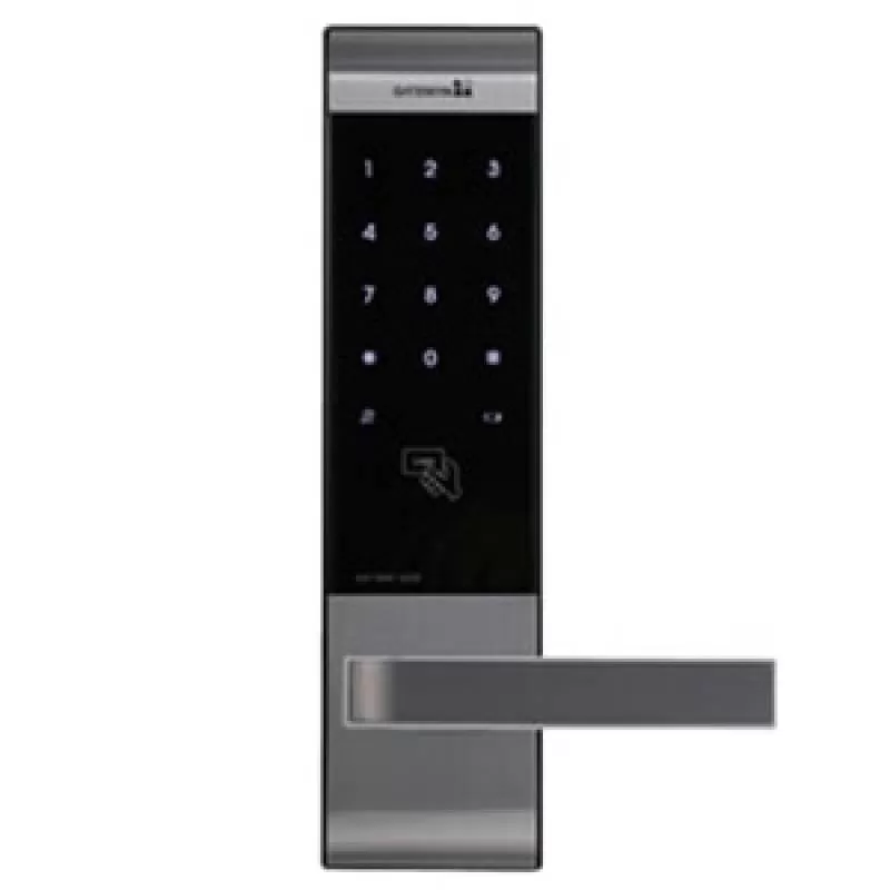 Khóa điện tử Gateman V100