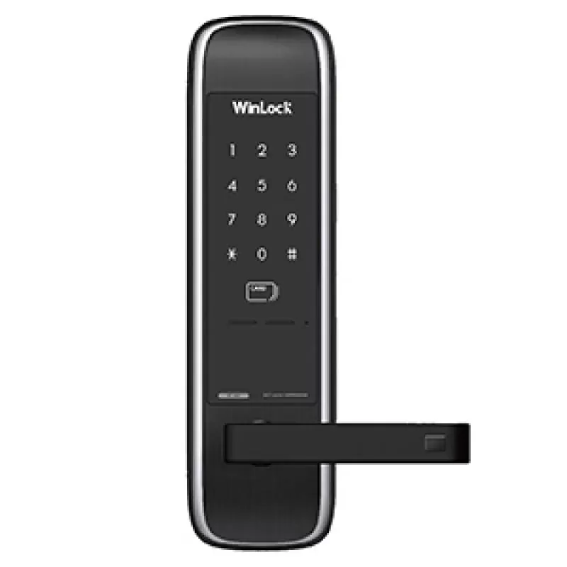 KHÓA ĐIỆN TỬ WINLOCK ST-300