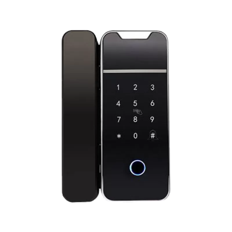 KHÓA ĐIỆN TỬ KADOL K899 PRO