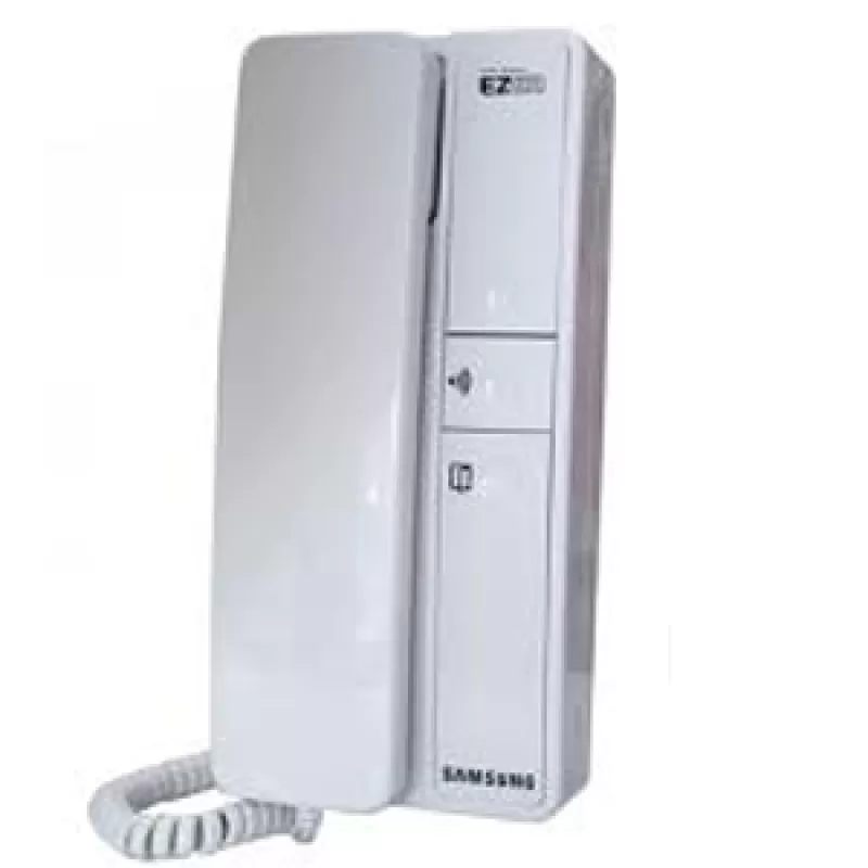 INTERPHONE SHT-IPE101/EN