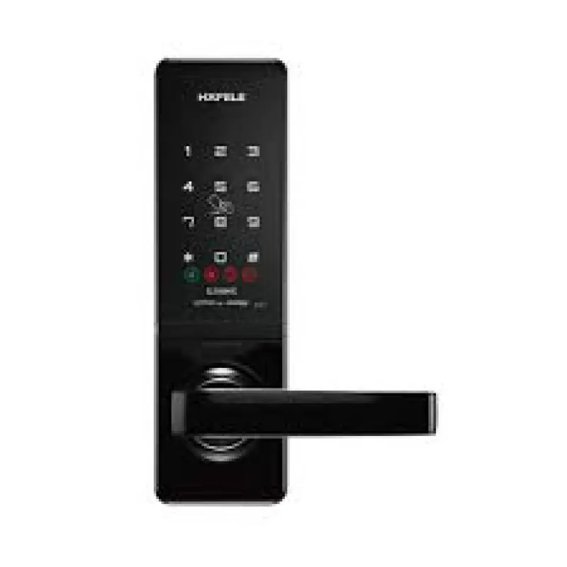 KHOÁ ĐIỆN TỬ HAFELE EL7000-TC