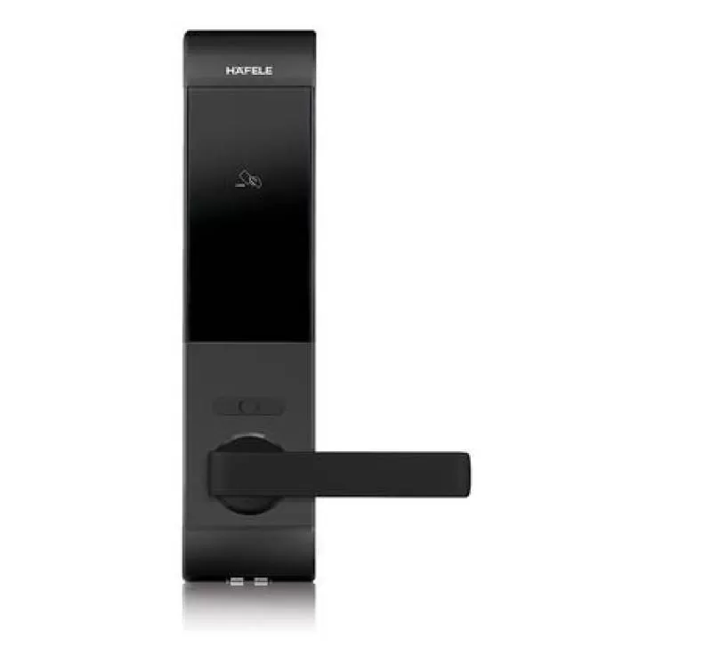 KHOÁ ĐIỆN TỬ HAFELE DL7900