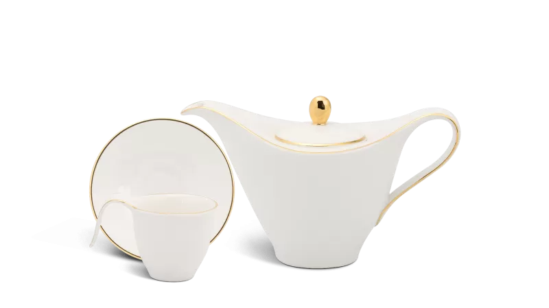 Bộ 0.45 L - Anh Vũ - Chỉ Vàng