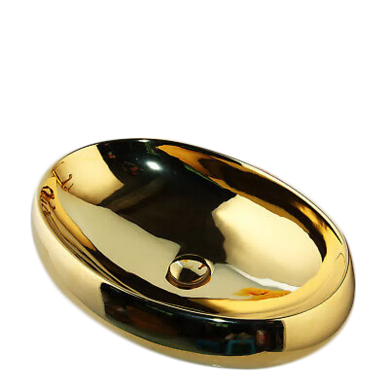 Chậu Rửa TP - GL2918