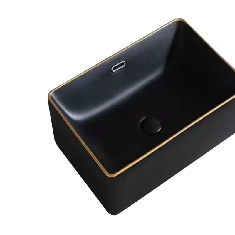 Chậu Rửa TP - GL2917