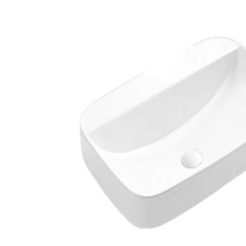 Chậu Rửa TP - GL2915