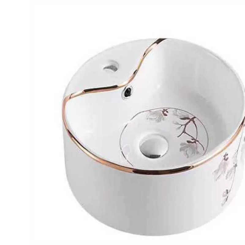 Chậu Rửa TP - GL2908V