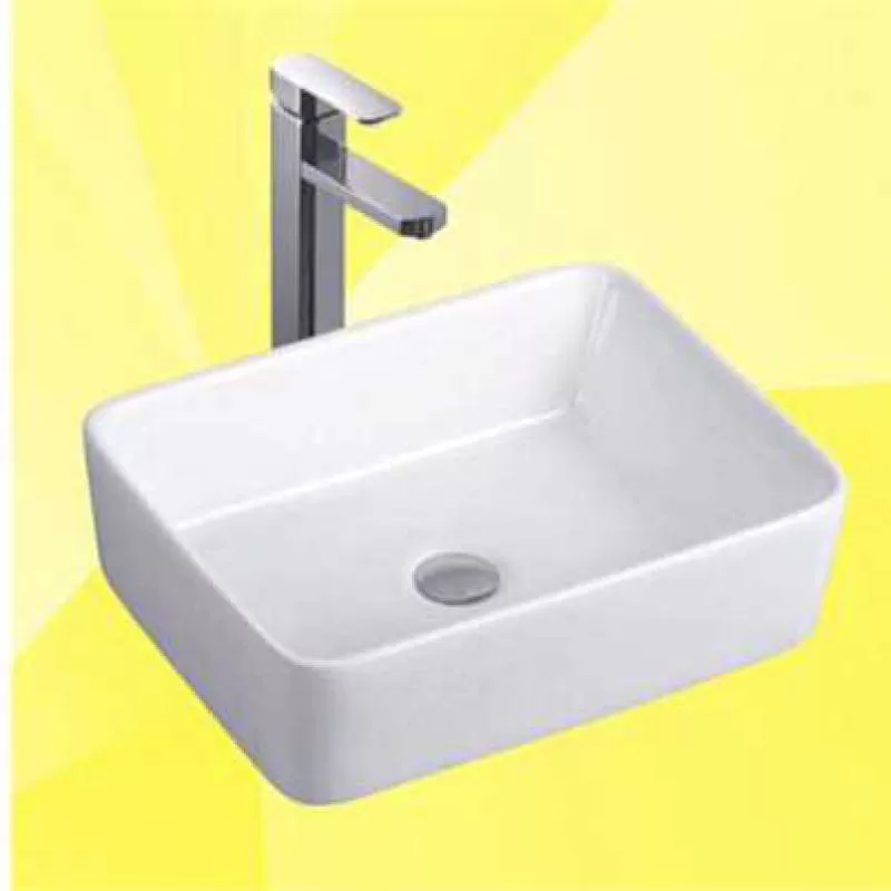 Chậu Rửa TP- GL2910