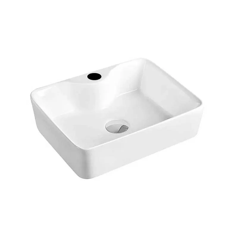 Chậu Rửa TP - GL2911