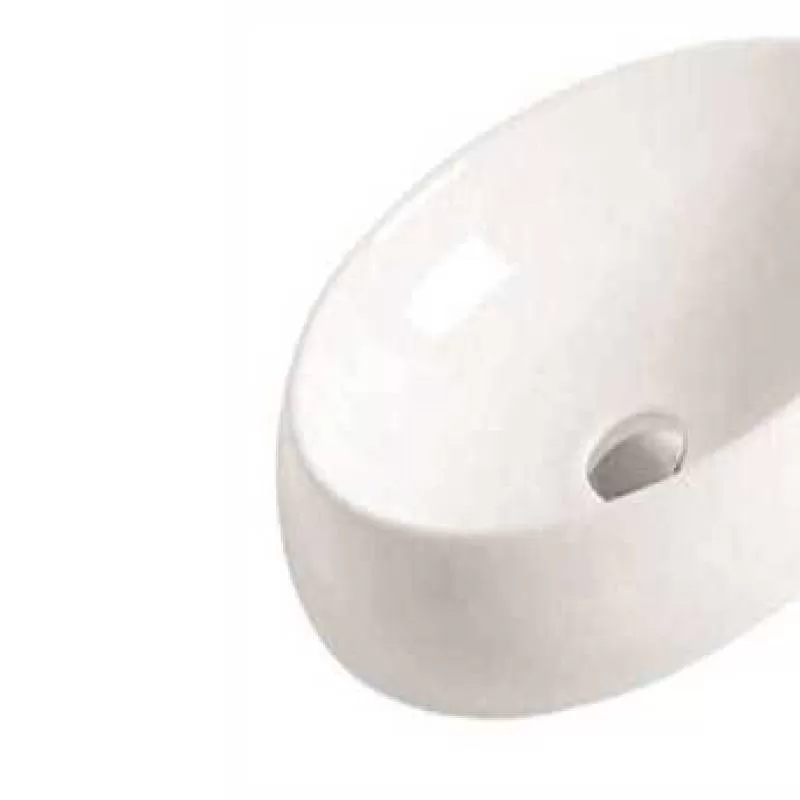 Chậu Rửa TP- GL2902V