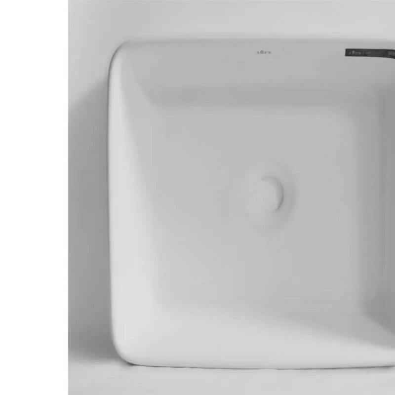 Chậu Rửa TP - GL2905V