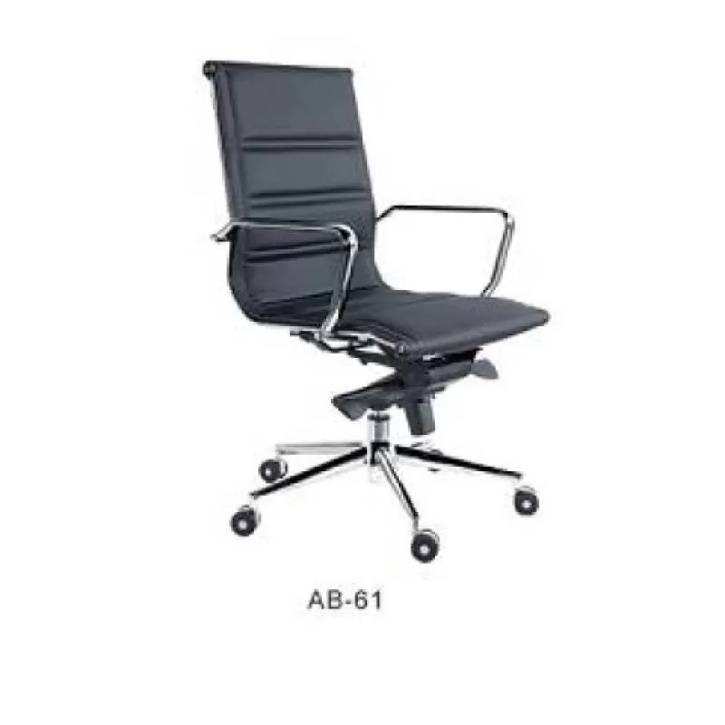 Ghế chân xoay - Ghế AB61