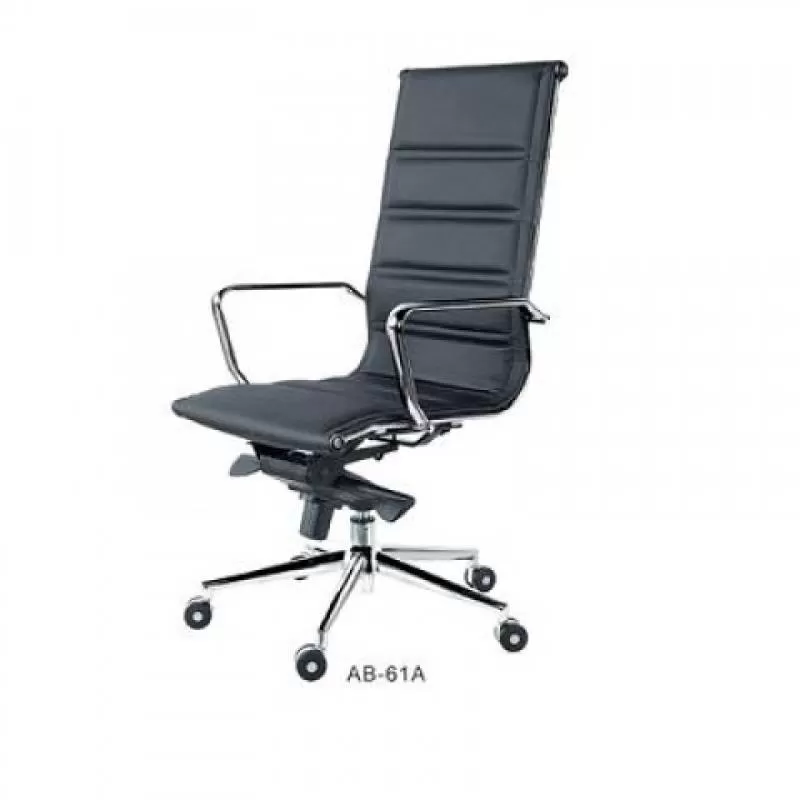 Ghế chân xoay - Ghế AB61-A