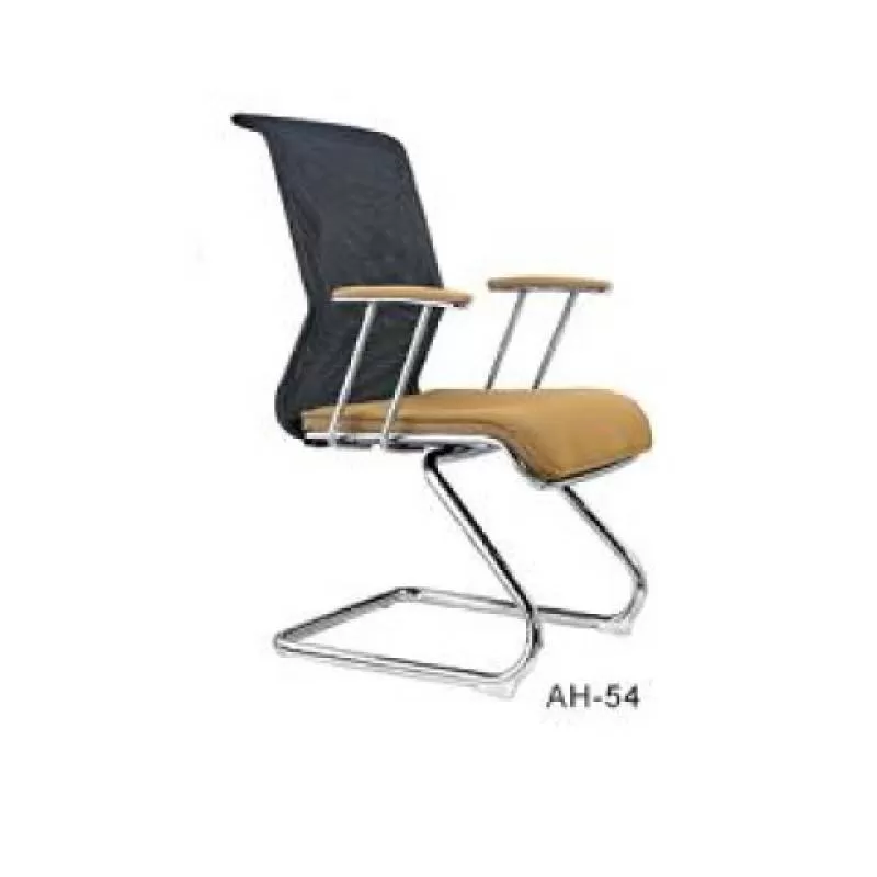 Ghế chân quỳ - Ghế AH54