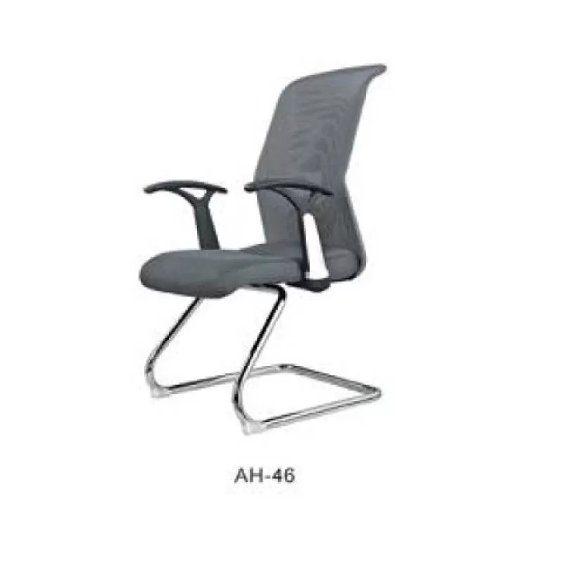 Ghế chân quỳ - Ghế AH46