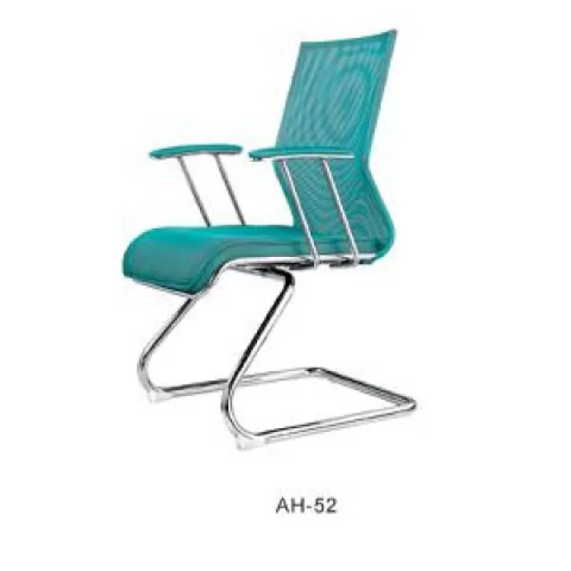 Ghế chân quỳ - Ghế AH42