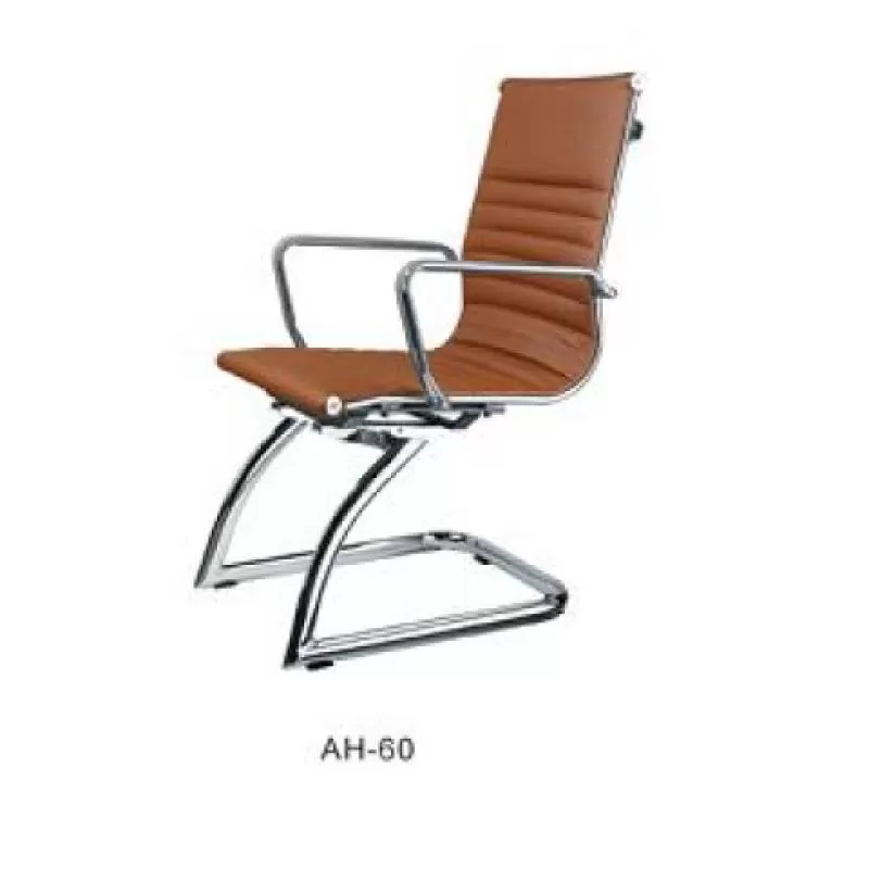 Ghế chân quỳ - Ghế AH60