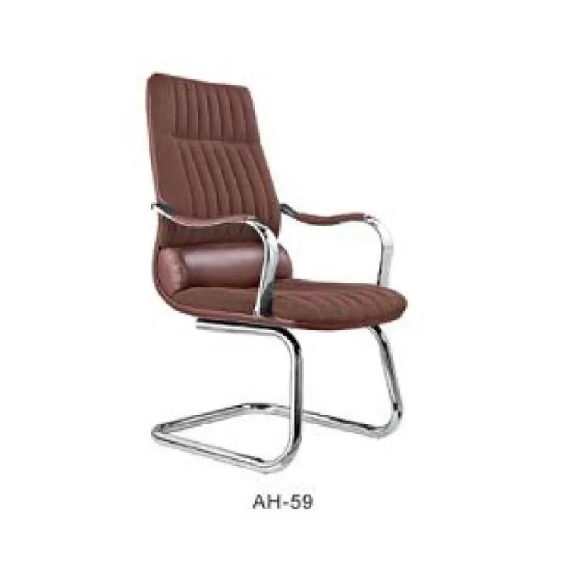 Ghế chân quỳ - Ghế AH59