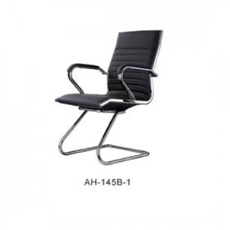 Ghế chân quỳ - Ghế AH145-B-1