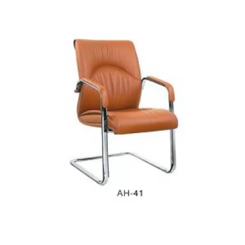 Ghế chân quỳ - Ghế NK AH41
