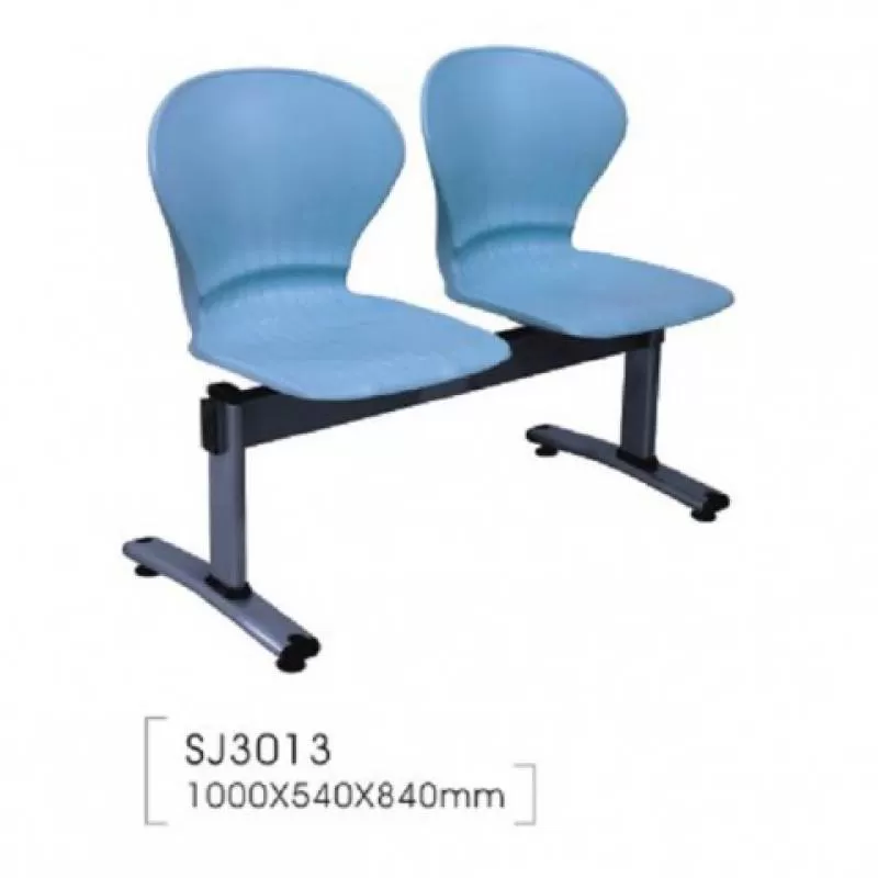 Ghế băng chờ - ghế SJ3013 -2