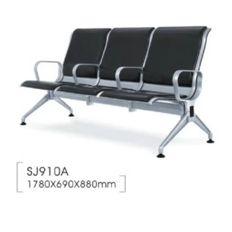 Ghế băng chờ - SJ901A - 3