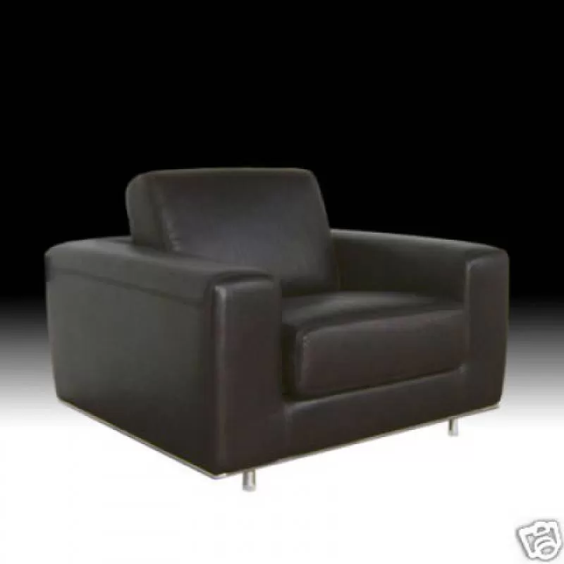 Sofa Văn Phòng - SF014