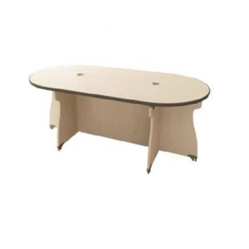 Bàn họp Fami - Bàn họp CM2400H 