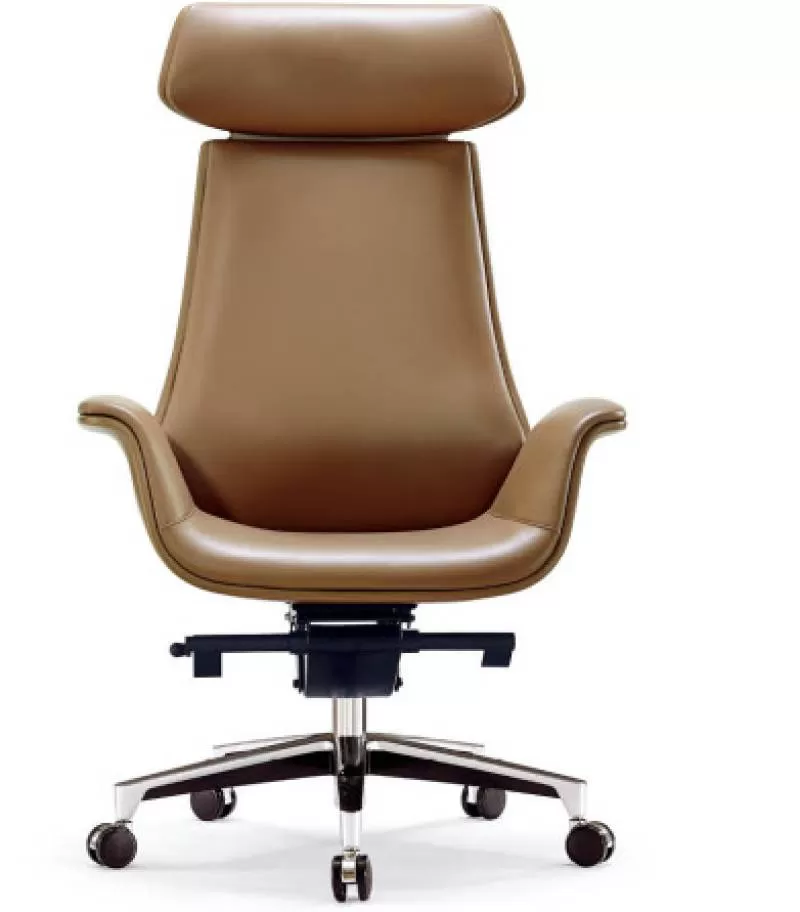 Ghế lãnh đạo Dious - Ghế lãnh đạo Dious ODY002A