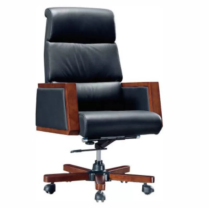Ghế lãnh đạo Dious - Ghế lãnh đạo Dious DA2054AX