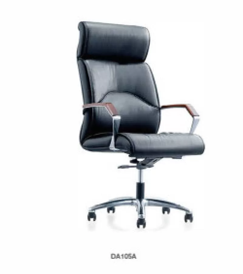 Ghế lãnh đạo Dious - Ghế lãnh đạo Dious DA105