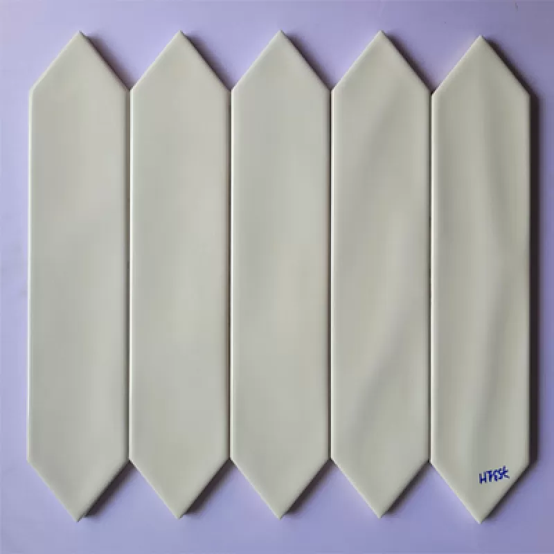 Gạch mũi tên 75x300mm STA7531H