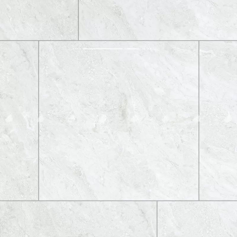 GẠCH PORCELAIN KHÁNG KHUẨN 6060DONGVAN003-FP-H+ 