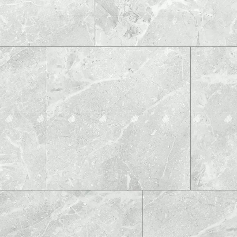 GẠCH PORCELAIN KHÁNG KHUẨN 6060DONGVAN005-FP-H+ 